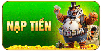 nạp tiền xin88