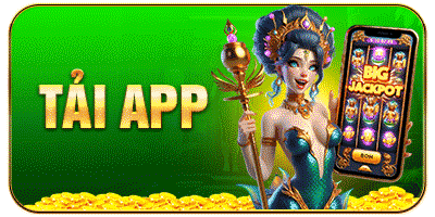 tải app xin88