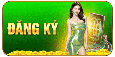 đăng ký xin88