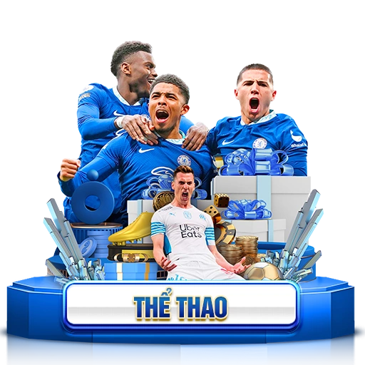 thể thao xin88